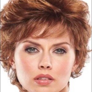 Jon Renau o’solite “peaches” wig